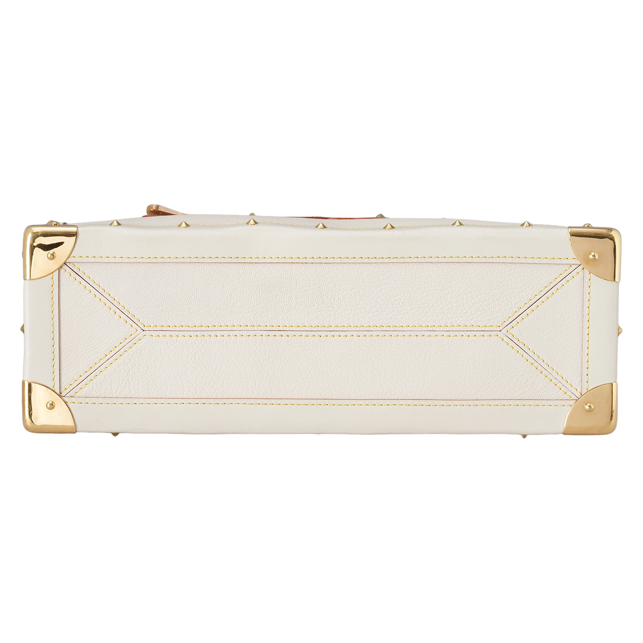 LOUIS VUITTON(USED)루이비통 수할리 르파블로